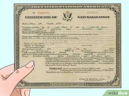 Check spelling or type a new query. How To Get A New Social Security Card With Pictures Wikihow