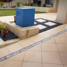 Paving Services Perth Venture Outdoor