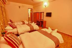 Crystal hotels de luxe resort & spa и прогулки по представитель crystal hotels de luxe resort & spa. Hotel Crystal Palace Bed Breakfast Pokhara
