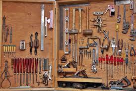 Image result for handyman project