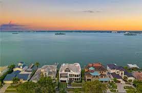 clearwater beach fl real estate