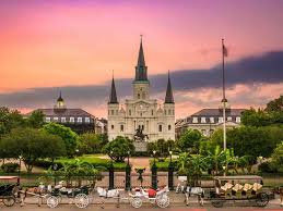 25 epic things to do in new orleans