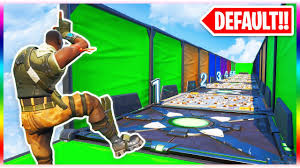 (fortnite creative mode deathrun) канала kenworth. Easy Deathrun Codes For Fortnite January 2021 Maps For Noobs Pro Game Guides