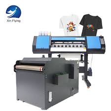 We offer the only 24 inch epson dtf printer in the united states of america. China Digital Pet Film Printer Dtf Transparent Pet Film Printer China Tshirt Printing Machine Digital Tshirt Printing Machine Sublimation