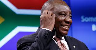 See more of ramaphosa on facebook. The Rise Of Africa And Cyril Ramaphosa In Case You Missed It