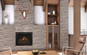Fireplace Design Calgary Fireplace