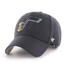 Utah jazz hats & caps. Utah Jazz Caps Hats