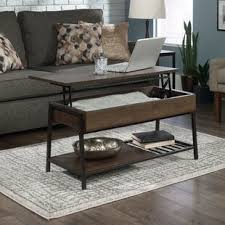 Whether it's a rustic, wood coffee table or a modern, metal coffee table, we have something for you at an affordable price you'll love. Kirkland Coffee Table Wayfair