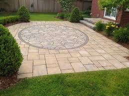 the pros and cons of flagstone eden