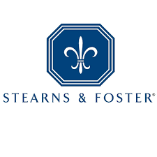 Stearns And Foster Mattress Comparison And Review