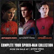 No way home (@spidermanmovie) february 24, 2021. Spider Man No Way Home Spidermanmovie Twitter