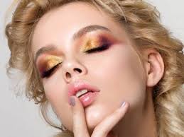 3 best makeup ideas tutorials for