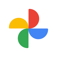 It was announced in may 2015 and separated from google+, the company's former social network. Google Photos Apps On Google Play