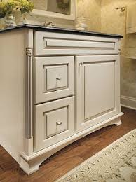 merillat cabinetry expands bath
