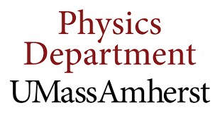 PHY-182: Physics II - Electricity and Magnetism | Department of ...