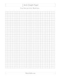 Word Search Grid Template Free Blank Printable Create Your Own