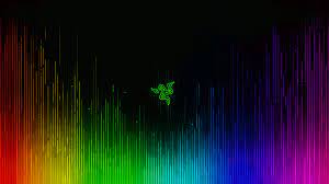 Compromise with beautiful animated gif wallpapers instead! Animated Razer Logo Gif Wallpaper 59875 Gaming Wallpapers Digital Wallpaper Computer Wallpaper Hd