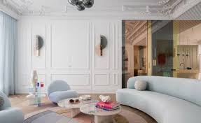 pastel living room ideas 10 ways to