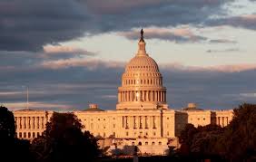 United states capitol, washington d. Gmunderin Erlebt Den Sturm Aufs Capitol In Washington Nachrichten Und Bilder