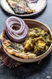 indian main course vegetarian recipes