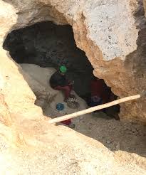 mica mining exposes child labor in the