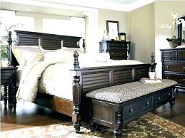 Gone are the days of spending hours at furniture stores. Blackhawk Bedroom Furniture West Interior Real For Bedrooms Ideas Oak Dealers Retailers Used Sets Company Antique Apppie Org