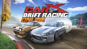 Ya sea como pasatiempo o como actividad habitual, los juegos para pc son el producto estrella dentro de un portal de software, y el. Carx Drift Racing Online Free Download V2 11 1 Steamunlocked