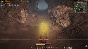 People who liked goblin also liked. Bdo Goblin And The Black Stone Knowledge Database Goblin And The Black Stone Guide Bddatabase Net Us Theme 6058