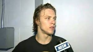 The hockey world came together to offer him words of support in the aftermath of the tragedy. David Pastrnak 19yo Phenom Hockey Baby Boston Bruins Fun Sports