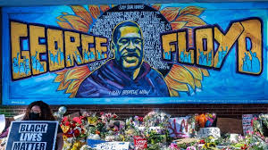 A gofundme page set up for george floyd has received the most individual donations ever recorded on the crowdsourcing website amid continued protests in memory of his death. George Floyd Gofundme Receives Most Donations Of All Time Live 95 5