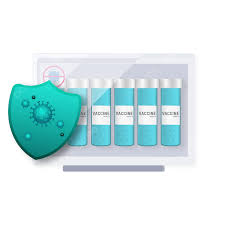 vaccine storage case