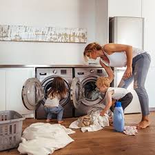 While the initial cost of an electric dryer is typically cheaper than a gas dryer, the lower general operating costs of gas dryers can lead to more savings over time. Lbvnr8no4zj6bm
