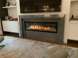 Classic Fireplace And Bbq Reviews