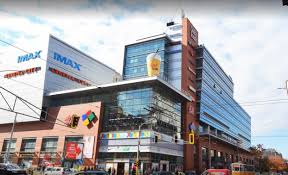 Bulgaria mall е търговски център в софия, българия, официално открит на 1 декември 2012 г. Mol Molove V Blgariya Vizh 26 Pochivka Bg