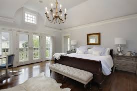 Is A 1st Story Or 2nd Story Bedroom