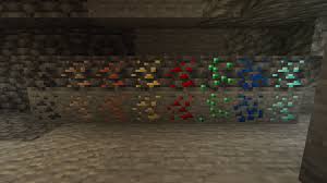 We recently updated the game with new and stylish textures, but if you prefer more of a retro flavor to your . 1 17 Classic Ores 1 18 1 17 1 1 17 1 16 5 1 16 4 Forge Fabric 1 15 2 Packs Minecraft