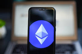The price of ethereum dropped as much as 8.79% in a single month, in august 2020. Ethereum Undergoes Record 161m Options Expiry Shock What S Next