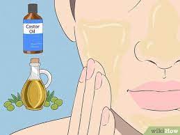 how to make a cleanser for oily skin