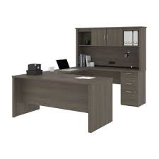 the best u shaped desks for your needs