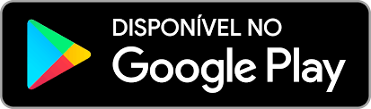 Disponível no Google Play Logo – PNG e Vetor – Download de Logo