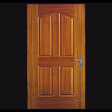 wood door in patna bihar at best