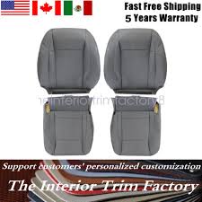 Seat Covers For 2007 Dodge Ram 1500
