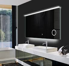 Shop mirrors & marble for elegant, led light vanity mirrors, bathroom mirrors, and medicine elegant led lighted vanity mirrors. Modern Vanity Ip44 Rated Led Lighted Hotel Bathroom Mirror Hot Sale From China Manufacturer Manufactory Factory And Supplier On Ecvv Com