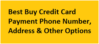 Points are not awarded on promotional credit purchases. My Best Buy Pay My Bill Online Payment Options Account Login Wink24news