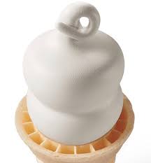 dairy queen free cone day 2019 heres