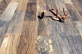 reclaimed elm wood flooring national