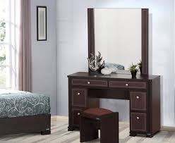 aroma dressing table find furniture