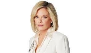 maura west s daughter kate acting on