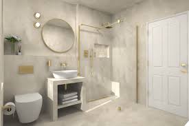 small bathroom ideas with shower and