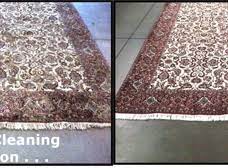 zzz s carpet cleaning hamburg ny 14075